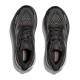 Hoka Glide Clifton 9